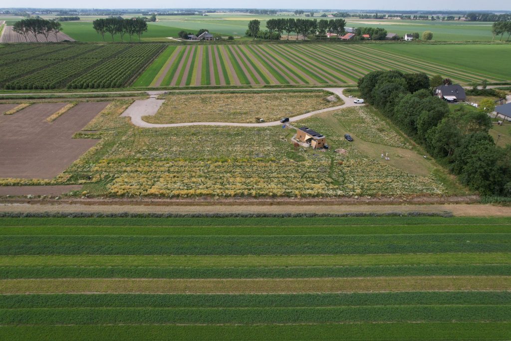 Alteklein Tiny House