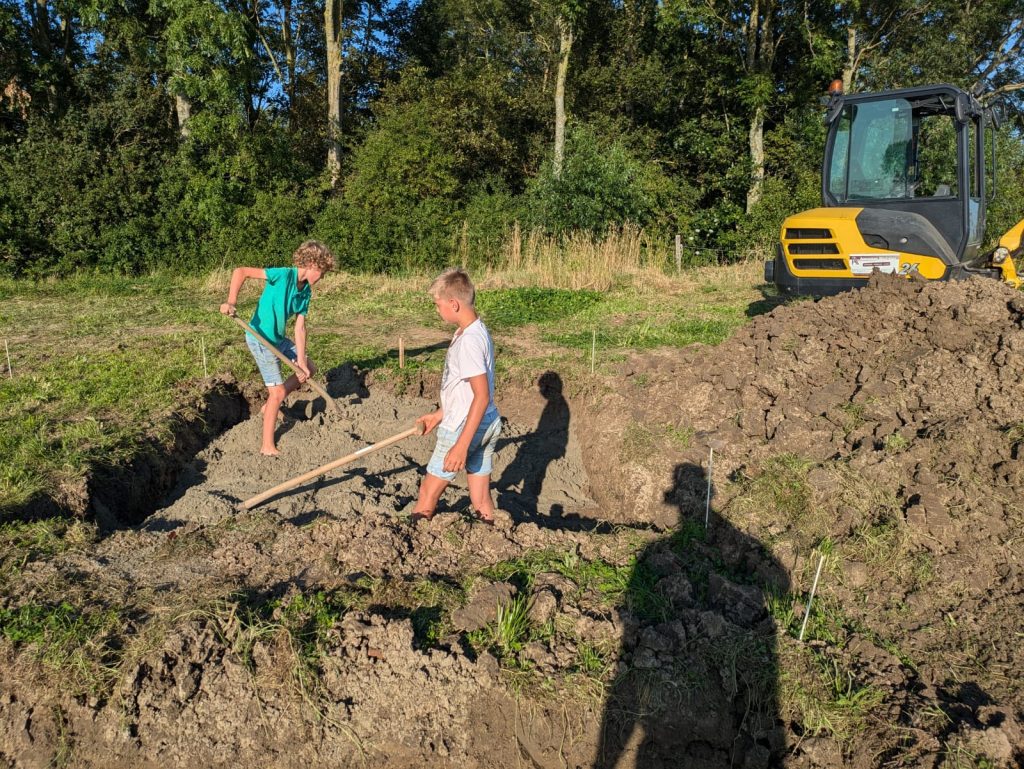 Alteklein Tiny House